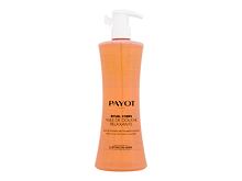 Sprchový olej PAYOT Rituel Corps Gentle Oil-In-Foam Cleanser 400 ml