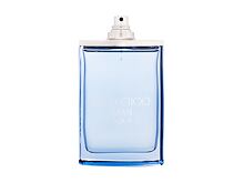 Toaletní voda Jimmy Choo Man Aqua 100 ml Tester