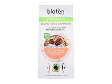 Proti celulitidě a striím Bioten Bodyshape Bioactive Caffeine Anticellulite Gel 200 ml