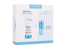Deodorant Lancôme Bocage 50 ml Kazeta