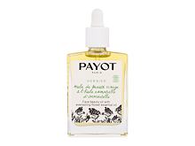 Pleťové sérum PAYOT Herbier Face Beauty Oil 30 ml Tester