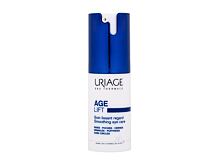 Oční krém Uriage Age Lift Smoothing Eye Care 15 ml