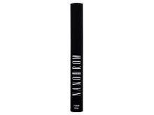 Péče o řasy a obočí Nanobrow Eyebrow Serum 5 ml