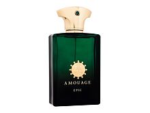 Parfémovaná voda Amouage Epic Man New 100 ml