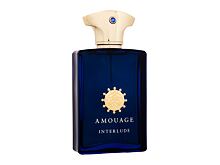 Parfémovaná voda Amouage Interlude 100 ml