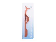 Umělé řasy Essence Lash Applicator 1 ks