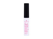 Umělé řasy Essence Lash Glue 4,7 g