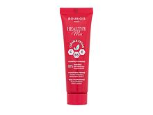 Podklad pod make-up BOURJOIS Paris Healthy Mix Clean & Vegan Hydrating Primer 30 ml