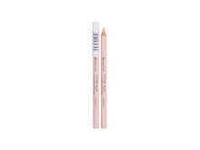 Tužka na oči Essence Inner Eye Brightening Pen 1 g 01 Everybody´s Shade