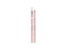 Tužka na oči Essence Inner Eye Brightening Pen 1 g 01 Everybody´s Shade