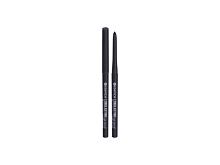 Tužka na oči Essence Longlasting Eye Pencil 0,28 g 34 Sparkling Black