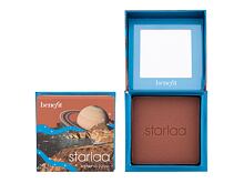 Tvářenka Benefit Starlaa Rosy Bronze Blush 6 g