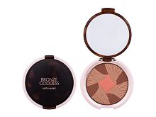 Bronzer Estée Lauder Bronze Goddess Healthy Glow Bronzer 14 g 02 Sunset