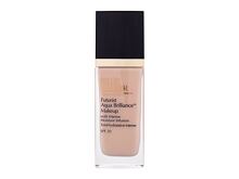 Make-up Estée Lauder Futurist Aqua Brilliance SPF20 30 ml 2C0 Cool Vanilla poškozená krabička
