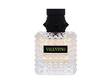 Parfémovaná voda Valentino Valentino Donna Born In Roma Yellow Dream 30 ml
