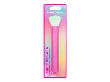 Štětec Real Techniques Neon Dream Buffing Brush 1 ks