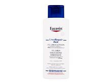 Tělové mléko Eucerin UreaRepair Plus 5% Urea Lotion 48H 250 ml