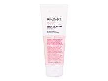 Kondicionér Revlon Professional Re/Start Color Protective Melting Conditioner 200 ml