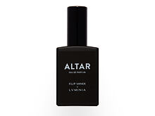 Parfémovaná voda Filip Vaněk Altar 30 ml