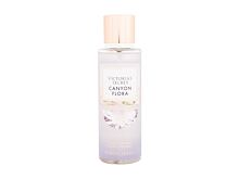 Tělový sprej Victoria´s Secret Canyon Flora 250 ml