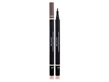 Tužka na obočí Revlon Colorstay Brow Shape & Glow 0,83 g 280 Medium Brown