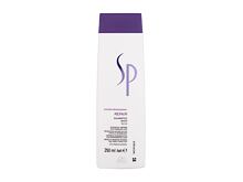 Šampon Wella Professionals SP Repair 250 ml