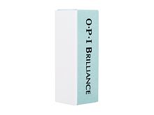Manikúra OPI Files Brilliance 1000/4000 1 ks