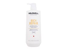Šampon Goldwell Dualsenses Rich Repair 250 ml