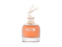 Parfémovaná voda Jean Paul Gaultier Scandal 30 ml