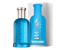 Toaletní voda HUGO BOSS Boss Bottled Pacific 50 ml