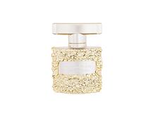 Parfémovaná voda Oscar de la Renta Bella Essence 30 ml