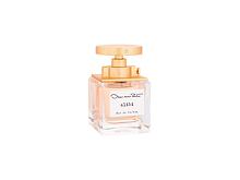 Parfémovaná voda Oscar de la Renta Alibi 50 ml