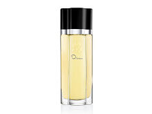 Toaletní voda Oscar de la Renta Oscar 100 ml