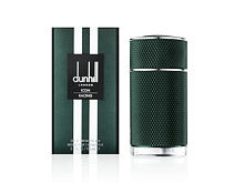 Parfémovaná voda Dunhill Icon Racing 100 ml