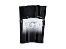 Toaletní voda Emanuel Ungaro Ungaro Masculin 50 ml