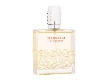 Toaletní voda Molinard Habanita La Cologne 75 ml