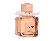 Toaletní voda Molinard Icônes Collection Bel Air 75 ml