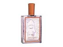 Parfémovaná voda Molinard Personnelle Collection Miréa 75 ml