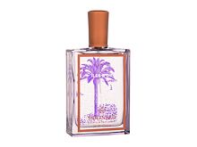 Parfémovaná voda Molinard Personnelle Collection Îles d'Or 75 ml