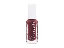 Lak na nehty Essie Expressie 10 ml 190 Seize The Minute