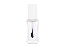 Lak na nehty Essie Expressie 10 ml 335 Up Up & Away Message
