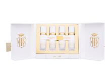 Pleťové sérum Sisley Sisleÿa L´Integral Anti-Âge La Cure 4x10 ml