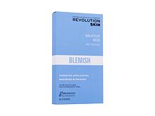 Lokální péče Revolution Skincare Blemish Salicylic Acid Spot Patches 60 ks