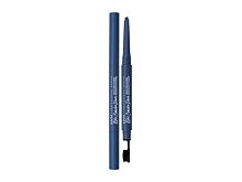 Tužka na oči NYX Professional Makeup Epic Smoke Liner 0,17 g 09 Navy Heat