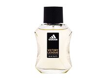 Toaletní voda Adidas Victory League 50 ml