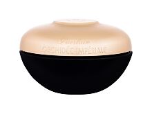 Krém na krk a dekolt Guerlain Orchidée Impériale The Neck And Décolleté Cream 75 ml