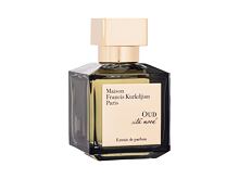 Parfém Maison Francis Kurkdjian Oud Silk Mood 70 ml