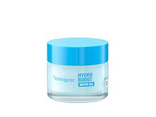 Pleťový gel Neutrogena Hydro Boost Water Gel Normal to Combination Skin 50 ml