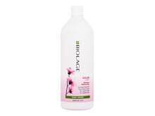 Šampon Biolage Color Last 400 ml