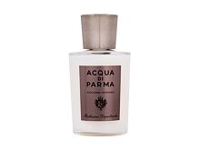 Balzám po holení Acqua di Parma Colonia Intensa 100 ml